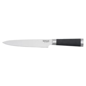 Lamart Plátkovací nůž Blade LT2024 20 cm