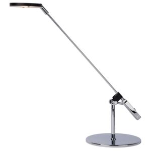 Lucide 36600/05/30 STRATOS stolní lampa LED 5W 3000K 425lm