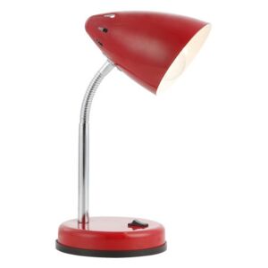 GLOBO Stolní lampa MONO 24850