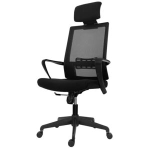 Nitro 30 kancelářská židle