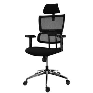 Nitro 10 kancelářská židle