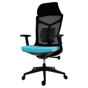 Nitro 20 kancelářská židle