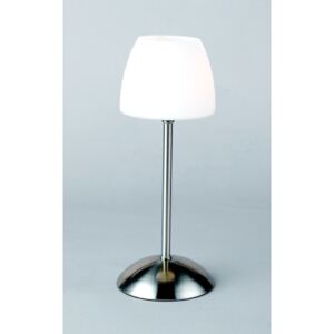 GLOBO stolní dotyková lampa TROPICAL 21903L