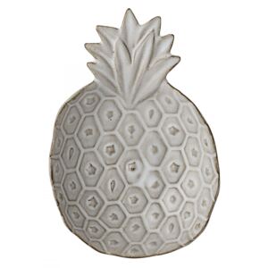 Mini tácek Pineapple (kód TYDEN na -20 %)