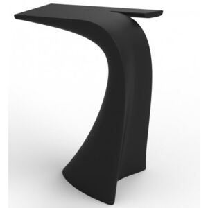 Vondom Designový barový stůl Wing