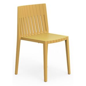 Moderní židle Spritz