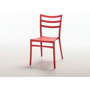 Itálie Moderní židle Sabrina