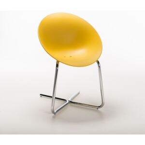 Casprini Designová židle Azhar