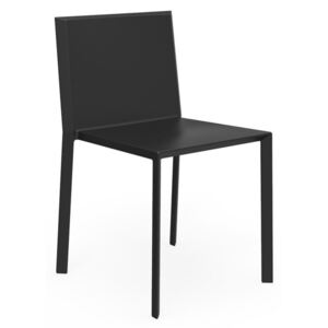 Itálie Moderní židle Quartz