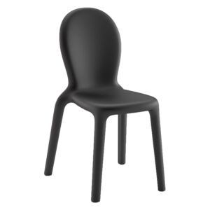 Itálie Moderní židle Chloé