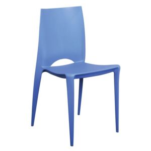 Moderní židle Lora