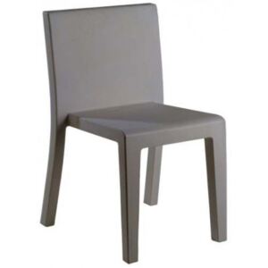 Moderní židle Jut Silla