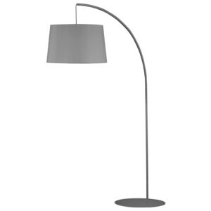 Moderní stojanová lampa 5076 Hang (TK Lighting)