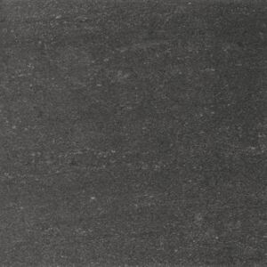 Rako Garda DAA3B570 dlažba 33,3x33,3 tmavě šedá