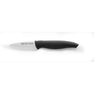Nůž keramický kuchyňský 7,5 cm CERAMIC - CS SOLINGEN