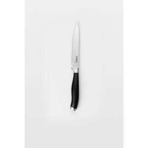 Univerzální nůž Eduard