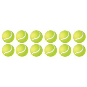 Samolepka na zeď SPORT Barva: tenis