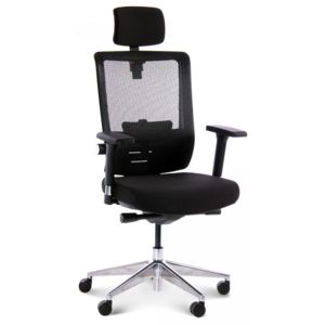 Kancelářská židle Ergolux