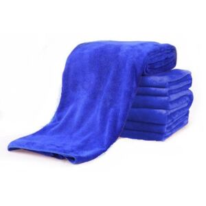 Tutumi Rychleschnoucí ručník Ultra - Fine 70 x 140 cm