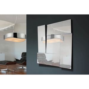Designové zrcadlo Yves dz-yves-744 zrcadla