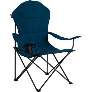 Židle Vango Divine Chair Barva: tmavě modrá