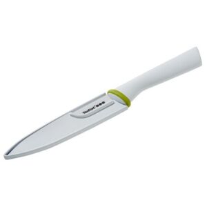 Kuchyňský keramický nůž Tefal K1500514 (poslední kus)