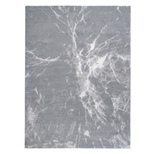 MAGIC HOME koberec Atlantic Gray Rozměr 2: 200x300 cm