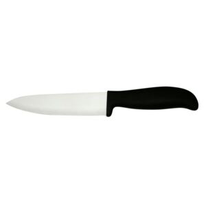TORO | Keramický kuchařský nůž TORO 17cm