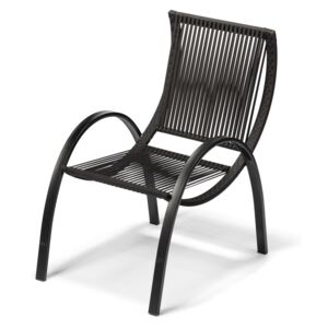 Dek Designová zahradní židle PADOVA