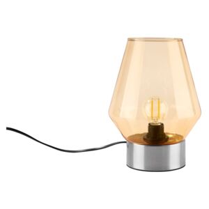 LIVARNOLUX® Retro LED stolní lampa (klasická)