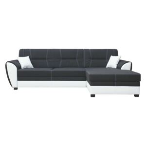 Sedací souprava MONACO LUX