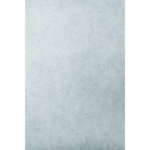 Zátěžové PVC metráž Centra Artex T92 - šíře 4 m