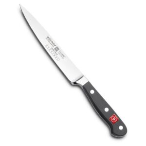 Filetovací nůž CLASSIC 16 cm - Wüsthof Dreizack Solingen