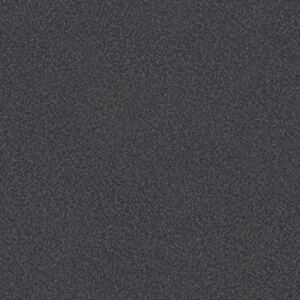 Pracovní deska Stone Effect Black 28mm Délka desky: 110cm, Přední hrana: PF, boční hrany: nalepené hrany na desku