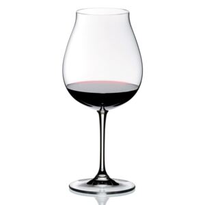 Riedel Pinot Noir Vinum XL 2 kusy v balení