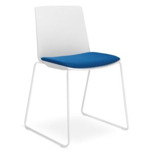 Konferenční židle SKY FRESH 042-N4