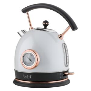 Botti Rose GOLD