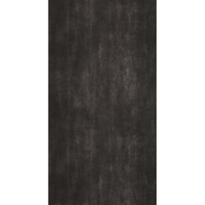 BN international Vliesová tapeta na zeď BN 218828, kolekce Raw Matters, styl moderní 0,53 x 10,05 m