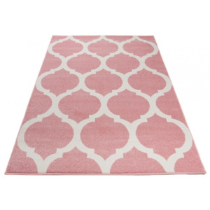 Kusový koberec HP0480 - 140x190 cm