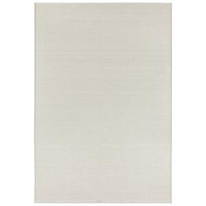 ELLE Decor koberce Kusový koberec Secret 103559 Cream, Beige z kolekce Elle - 140x200 cm
