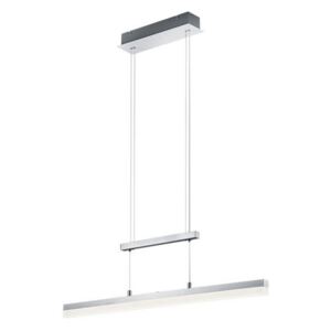 Stropní lampa Calvaro 677690105