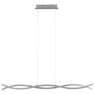 LIVARNOLUX® LED závěsné svítidlo