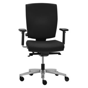 ANATOM - kancelářské židle