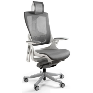 Office360 Designová kancelářská židle Master E03