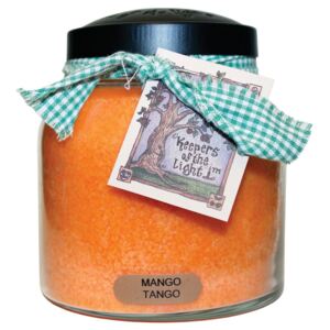 A Cheerful Giver Papa Jar - Mango Tango 964g