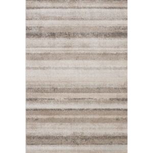 Moderní kusový koberec Mondo B5EVE Typ: 70x140 cm