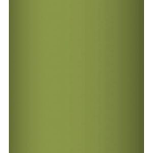 Bavlna jednobarevná - UNI olivová