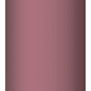 Bavlna jednobarevná - UNI borůvková světlá