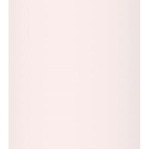 Bavlna jednobarevná - UNI růžová světlá | RTex