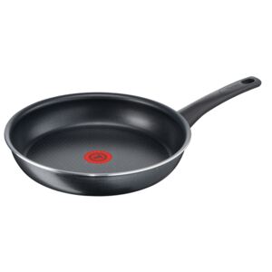 Tefal ELEGANCE pánev 28 cm